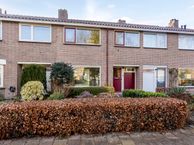 Adriaen Boomstraat 8, 1624 CE Hoorn (NH)