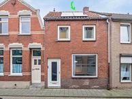 Kalsdonksestraat 19, 4702 ZA Roosendaal