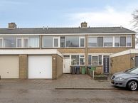 Susannadonk 122, 4707 WZ Roosendaal