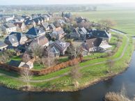 Kade 31, 8325 HG Vollenhove