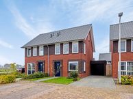 De Ryge 47, 7948 CN Nijeveen