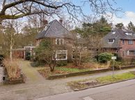 Jan Willem Frisolaan 13, 3708 VG Zeist