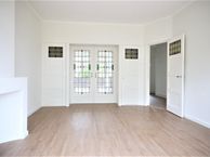 Carel Reinierszkade 171, 2593 HP Den Haag