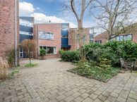 Ribeshof 12, 2665 GR Bleiswijk