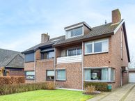 Kerkstraat 39, 4854 CD Bavel (Gem. Breda)