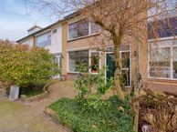 Groene Zoom 83, 2411 SM Bodegraven