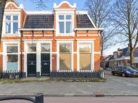 Hereweg 90, 9725 AH Groningen