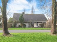 Rendorppark 100, 1963 AN Heemskerk