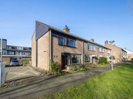 Groenoord 233, 2401 AR Alphen aan den Rijn