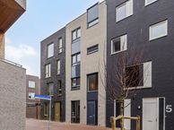 Zeggeltschoolstraat 3, 7514 LX Enschede