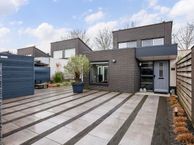 Ponddreef 33, 3446 XA Woerden