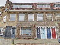 Weltevredenstraat 55, 3531 XR Utrecht