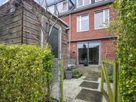 Hartenruststraat 10, 3036 KX Rotterdam