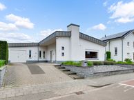 Keizerstraat 7, 6019 BM Wessem