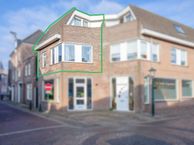 Elemert 10, 1791 DD Den Burg