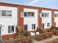 Johannes Broekhuysenstraat 14, 7424 GT Deventer