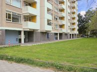 Suzannaland 282, 2591 JN Den Haag