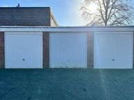 Meerpaal 344, 9732 AV Groningen