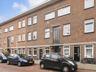 Lyonnetstraat 139, 2522 ND Den Haag