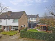 Mars 11, 5527 CM Hapert