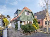 Raadhuisstraat 5, 1121 XC Landsmeer