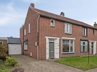 Zoutestraat 53, 4561 XA Hulst