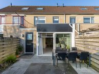 Binnenhof 29, 4371 TD Koudekerke