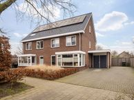 Brethouwerstraat 2, 7721 XN Dalfsen