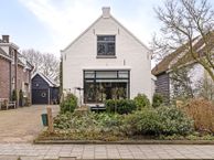 Bogerdweg 41, 4315 CB Dreischor