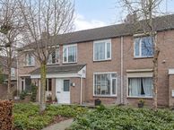 Meierij 23, 5345 NL Oss