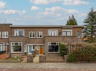 Rembrandtkade 101, 2282 VW Rijswijk (ZH)