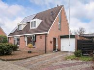 Aak 11, 8531 CM Lemmer