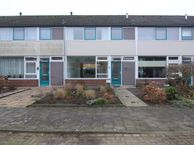 Wilgensingel 140, 8102 ZG Raalte