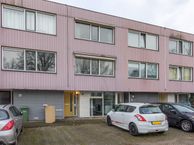 Hezingenbrink 27, 7544 HG Enschede