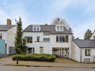 Observantenweg 6-C, 6212 ER Maastricht