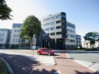 Vosselmanstraat 268-F, 7311 CL Apeldoorn