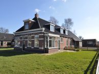 Midden 182, 8351 HM Wapserveen