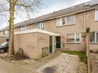 Zwartezeestraat 65, 8226 CD Lelystad