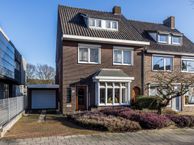 Heerenweg 160, 6414 AS Heerlen