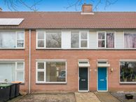 Kievit 92, 1628 EN Hoorn (NH)