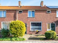 Wenmaekersstraat 36, 8302 HD Emmeloord