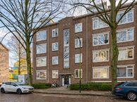 Dr H. Colijnlaan 115, 2283 XD Rijswijk (ZH)