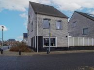 Vink 11, 9649 LD Muntendam