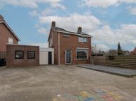 Abraham Kuyperlaan 4, 9665 GG Oude Pekela