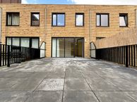 Clothildestraat 5, 2033 LW Haarlem