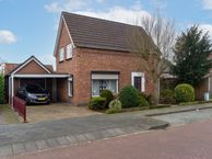 Prinses Irenelaan 1, 4255 VH Nieuwendijk