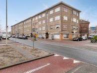 De la Reyweg 757, 2571 EV Den Haag