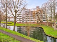 Schaperstraat 98, 3317 LR Dordrecht