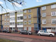 Trekweg 182, 2516 SG Den Haag
