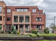 Burgemeester van Oostenweg 1-E, 2661 HN Bergschenhoek